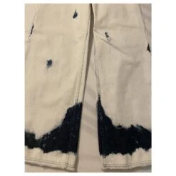 Christian Dior Vestes -Outlet Élégance DIOR 260253 5