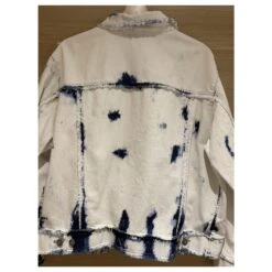 Christian Dior Vestes -Outlet Élégance DIOR 260253 6