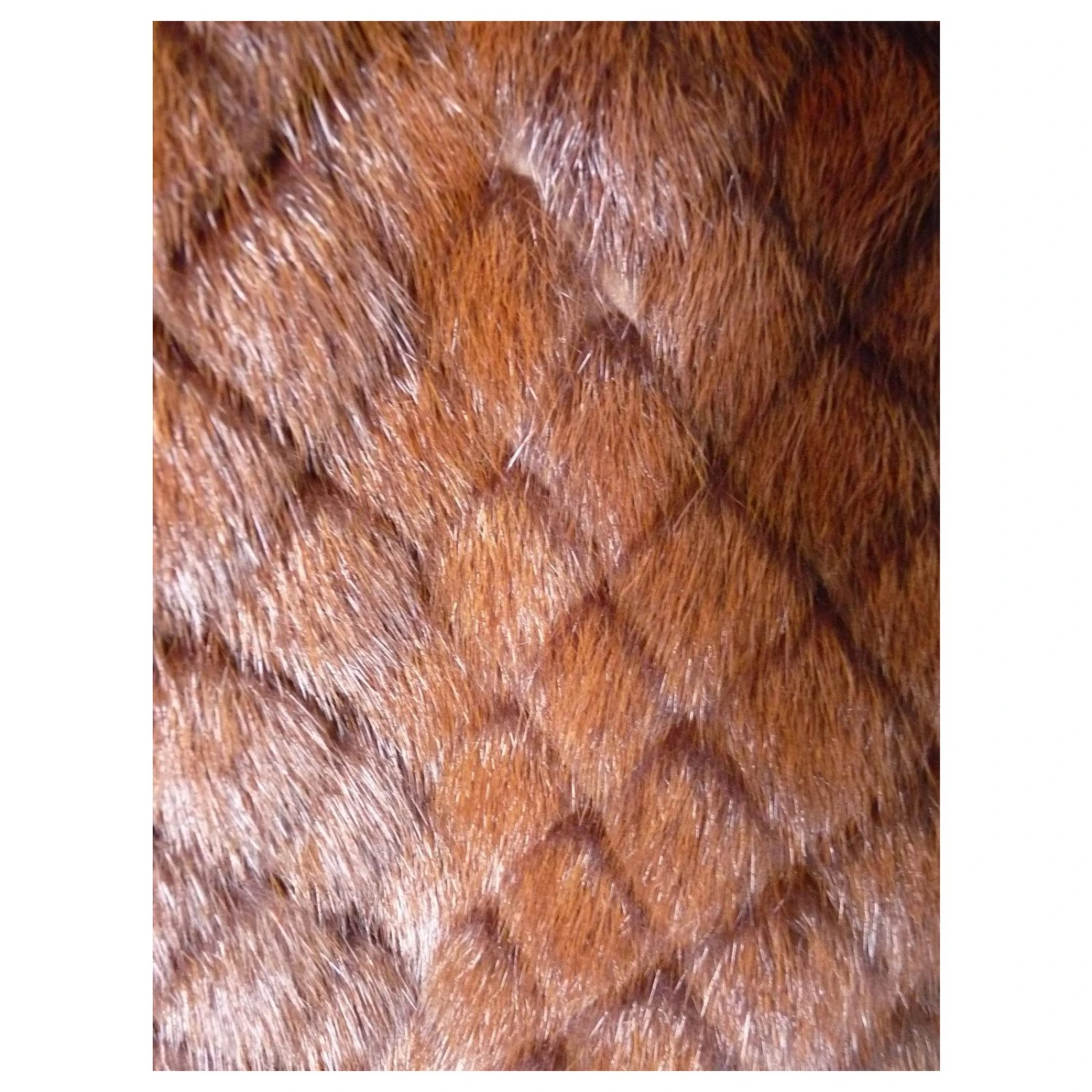 Christian Dior Vestes Marron 4 Christian Dior Vestes Marron – Image 4