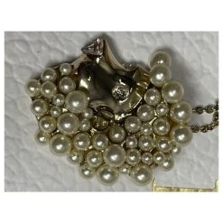 Dior Zodiaque Lion Doré 12 Dior Zodiaque Lion Doré -Outlet Élégance DIOR 269244 6