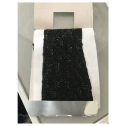 Dior Intimes Noir Doré -Outlet Élégance DIOR 270037 5