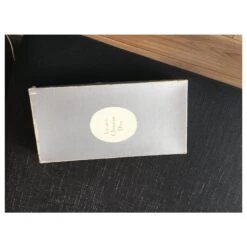 Christian Dior Pochette Exclusivement Créée Pour Une Soirée Et Personnalisée Argenté 7 Christian Dior Pochette Exclusivement Créée Pour Une Soirée Et Personnalisée Argenté -Outlet Élégance DIOR 275259 4