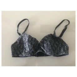 Dior Intimes Bleu Marine 11 Dior Intimes Bleu Marine -Outlet Élégance DIOR 276554 3