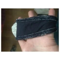 Dior Intimes Bleu Marine 17 Dior Intimes Bleu Marine -Outlet Élégance DIOR 276554 9