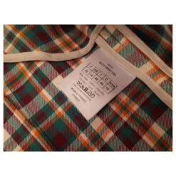 Nouveau Auth Christian Dior 2016ss Cruise Runway Mini-robe Femme Awesome Multicolore 19 Nouveau Auth Christian Dior 2016ss Cruise Runway Mini-robe Femme Awesome Multicolore -Outlet Élégance DIOR 278533 10