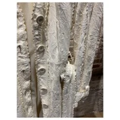 Christian Dior Manteaux, Vêtements D'extérieur Beige -Outlet Élégance DIOR 288466 3