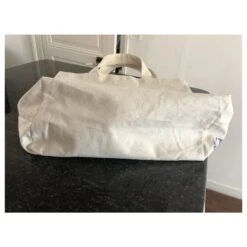 Dior Cadeaux VIP Écru -Outlet Élégance DIOR 289443 10