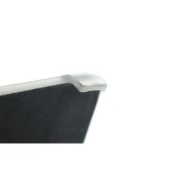 Dior Coque IPhone Trotteur Montaigne Monogramme Argenté -Outlet Élégance DIOR 297554 7