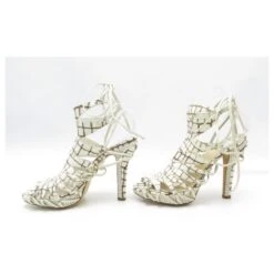 Outlet Élégance DIOR -Outlet Élégance DIOR 311289 2