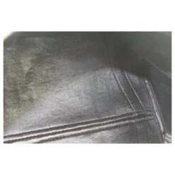 Dior Sac Boston Trotter Monogram Marron -Outlet Élégance DIOR 318962 10