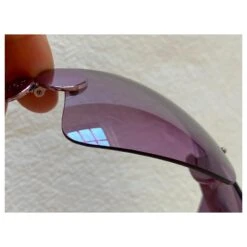 Christian Dior Des Lunettes De Soleil Violet 19 Christian Dior Des Lunettes De Soleil Violet -Outlet Élégance DIOR 339354 10