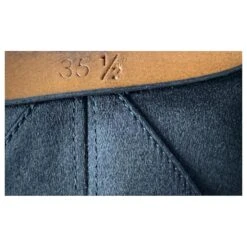 Christian Dior Mules Noir -Outlet Élégance DIOR 346353 10