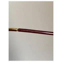 Christian Dior Lunettes De Soleil Aviateur Dior Split Or Doré -Outlet Élégance DIOR 347334 9