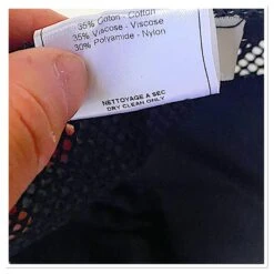 Christian Dior Casquette Vintage Galliano « ADiorable » Rose -Outlet Élégance DIOR 349559 8