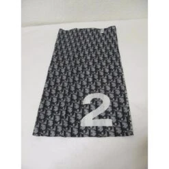 Dior Carré 10 Dior Carré -Outlet Élégance DIOR 35526 5