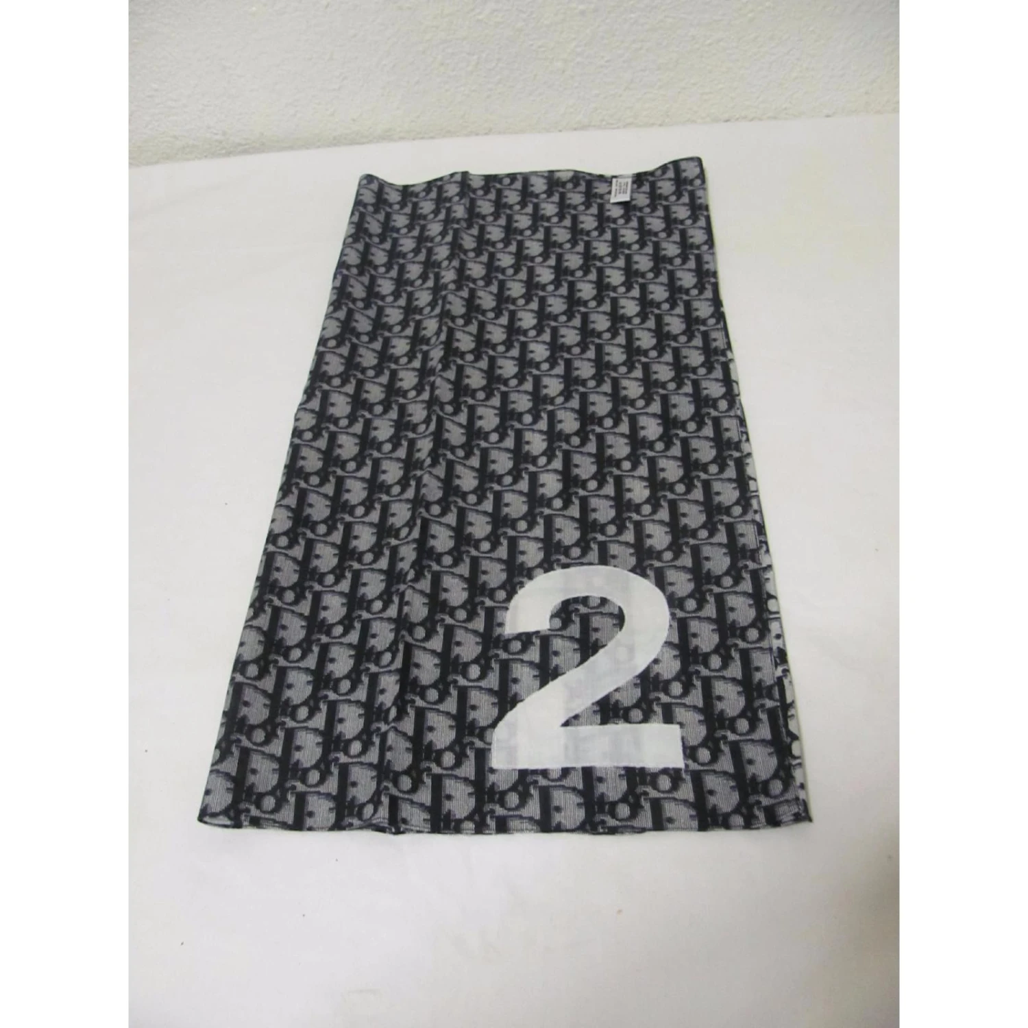 Dior Carré 5 Dior Carré – Image 5