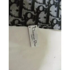 Dior Carré 11 Dior Carré -Outlet Élégance DIOR 35526 6