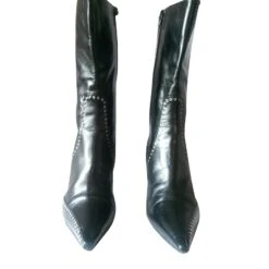 Outlet Élégance DIOR -Outlet Élégance DIOR 36373 2