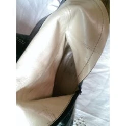 Dior Noir -Outlet Élégance DIOR 36373 7