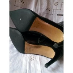 Dior Noir -Outlet Élégance DIOR 36373 8