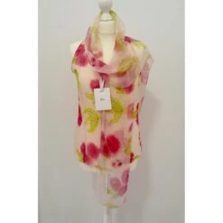 Dior Top Multicolore 9 Dior Top Multicolore -Outlet Élégance DIOR 36814 3