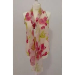 Dior Top Multicolore 10 Dior Top Multicolore -Outlet Élégance DIOR 36814 4