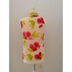 Dior Top Multicolore 11 Dior Top Multicolore -Outlet Élégance DIOR 36814 5