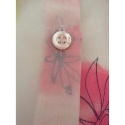 Dior Top Multicolore 12 Dior Top Multicolore -Outlet Élégance DIOR 36814 6