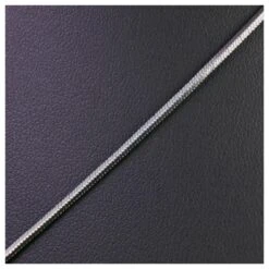 Collier Dior Argenté 13 Collier Dior Argenté -Outlet Élégance DIOR 370292 7