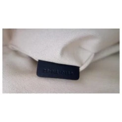 Kit De Voyage Dior Travel Oblique Bleu -Outlet Élégance DIOR 373389 8