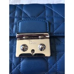 Christian Dior Miss Dior Bleu 12 Christian Dior Miss Dior Bleu -Outlet Élégance DIOR 38048 4
