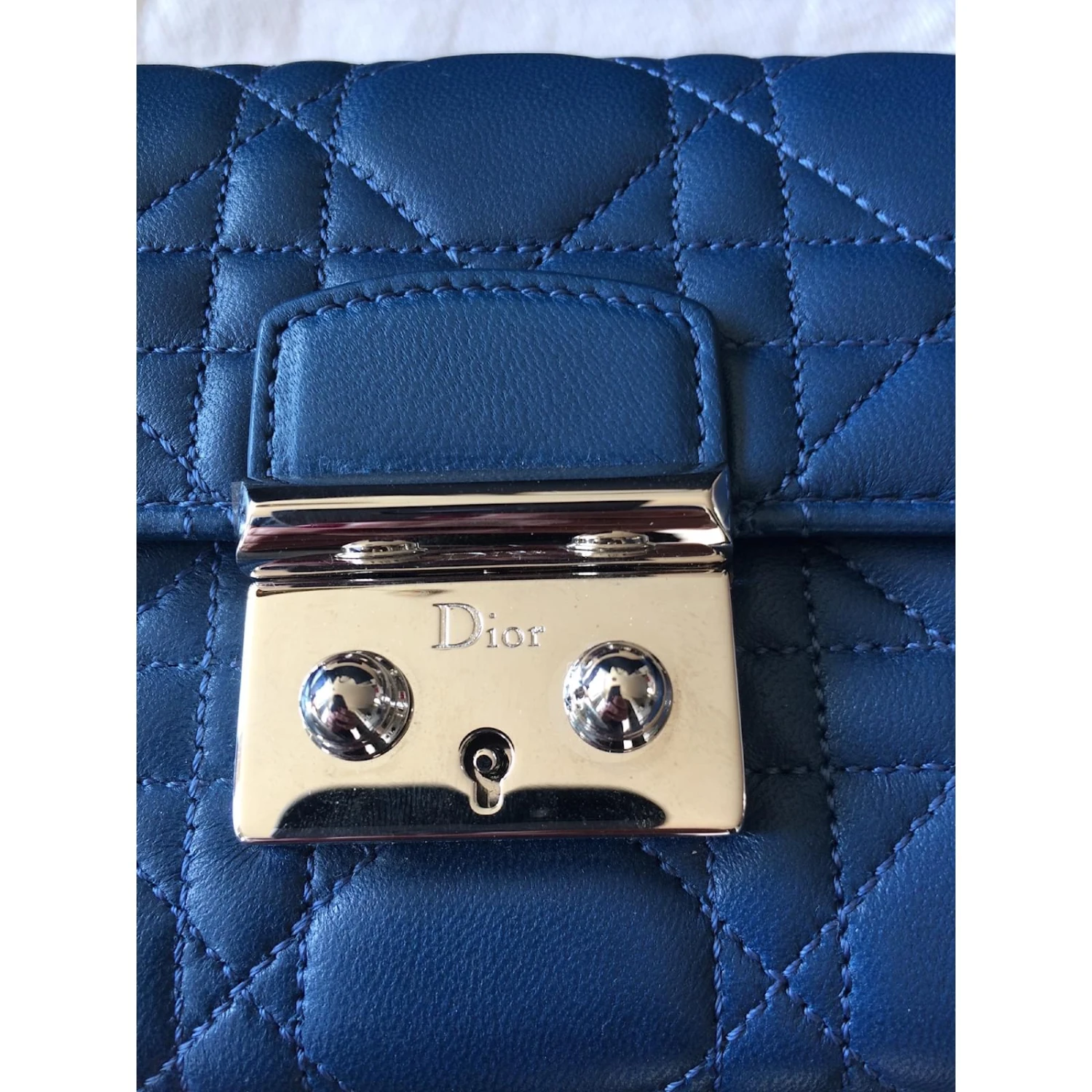 Christian Dior Miss Dior Bleu 4 Christian Dior Miss Dior Bleu – Image 4