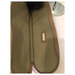 Christian Dior Sacs à Main Marron -Outlet Élégance DIOR 381645 6