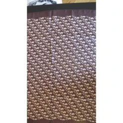 Carré Christian Dior -Outlet Élégance DIOR 38174 4