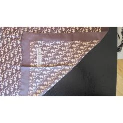 Carré Christian Dior -Outlet Élégance DIOR 38174 5