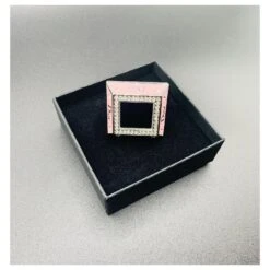 Dior Autres Bijoux Argenté -Outlet Élégance DIOR 391631 4