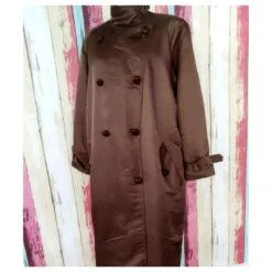 Christian Dior YTK-03 Marron -Outlet Élégance DIOR 393498 3