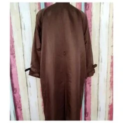 Christian Dior YTK-03 Marron -Outlet Élégance DIOR 393498 4