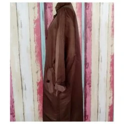 Christian Dior YTK-03 Marron -Outlet Élégance DIOR 393498 5