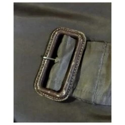 Christian Dior YTK-03 Marron -Outlet Élégance DIOR 393498 6