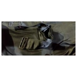 Christian Dior YTK-03 Marron -Outlet Élégance DIOR 393498 9