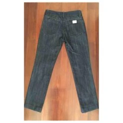 Jean Christian Dior Bleu 8 Jean Christian Dior Bleu -Outlet Élégance DIOR 400476 4