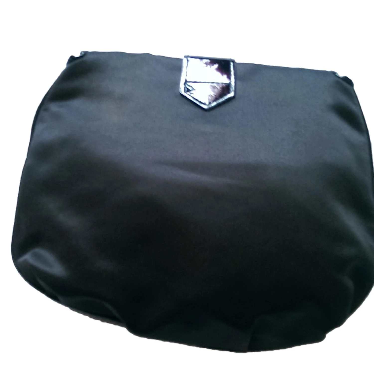 Dior Petite Maroquinerie Noir 2 Dior Petite Maroquinerie Noir – Image 2