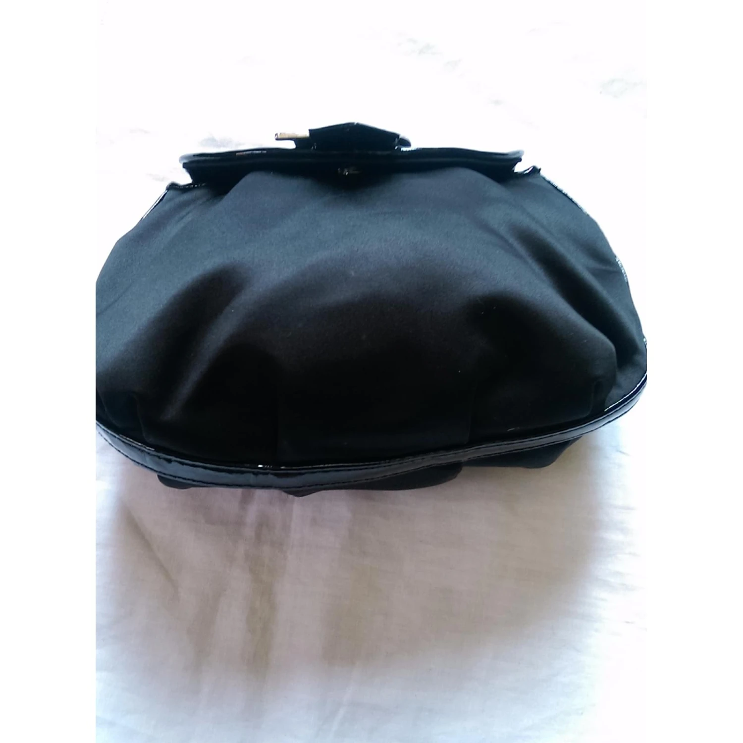 Dior Petite Maroquinerie Noir 3 Dior Petite Maroquinerie Noir – Image 3