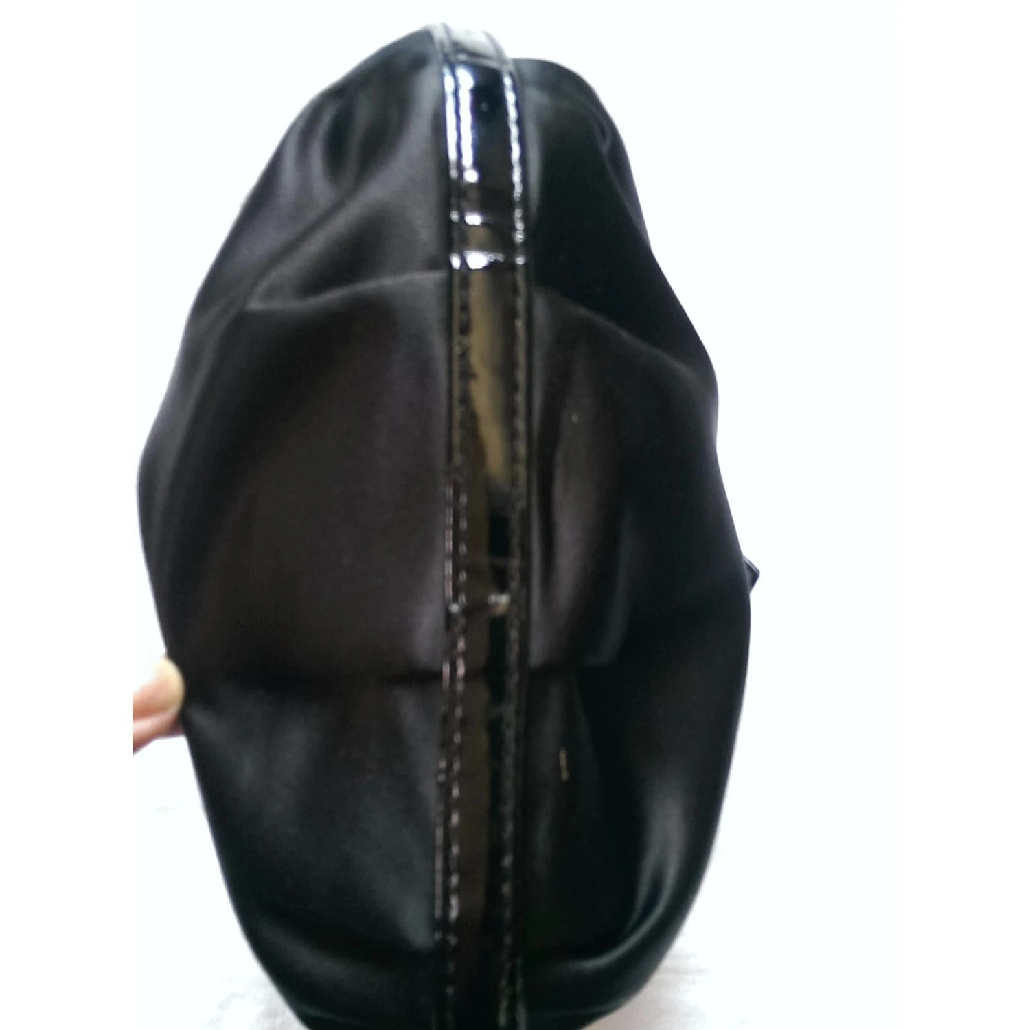 Dior Petite Maroquinerie Noir 4 Dior Petite Maroquinerie Noir – Image 4