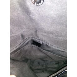 Dior Petite Maroquinerie Noir 9 Dior Petite Maroquinerie Noir -Outlet Élégance DIOR 40148 5