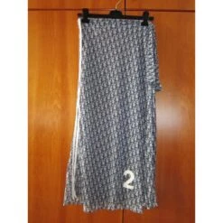 Dior Vêtements De Bain Bleu 8 Dior Vêtements De Bain Bleu -Outlet Élégance DIOR 41041 3