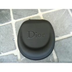 Dior Modèle Golf Marron -Outlet Élégance DIOR 42643 6