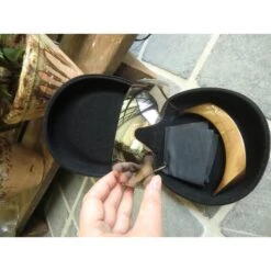 Dior Modèle Golf Marron -Outlet Élégance DIOR 42643 7