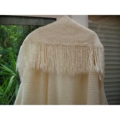 Christian Dior Pulls, Gilets Blanc -Outlet Élégance DIOR 43070 4